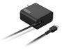 Lenovo Adaptateur secteur USB-C 65W Noir