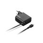 Chargeur d'ordinateur portable Lenovo 4X21L54610 65 W
