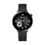 Montre intelligente OnePlus Watch 3 Noir 1,32"