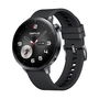 Montre intelligente OnePlus Watch 3 Noir 1,32"