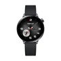 Montre intelligente OnePlus Watch 3 Noir 1,32"