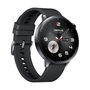 Montre intelligente OnePlus Watch 3 Noir 1,32"