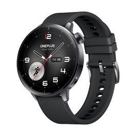 Montre intelligente OnePlus Watch 3 Noir 1,32"