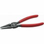 Pince Circlip NWS 100 mm Droit