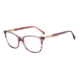 Monture de Lunettes Femme Kate Spade AMABELLAG1ZXF Ø 53 mm