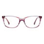 Monture de Lunettes Femme Kate Spade AMABELLAG1ZXF Ø 53 mm