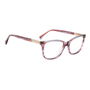 Monture de Lunettes Femme Kate Spade AMABELLAG1ZXF Ø 53 mm