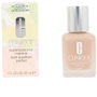 Clinique Super Balanced 07-neutre