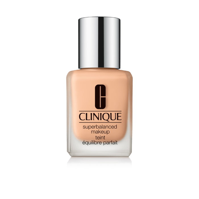 Clinique Super Balanced 07-neutre