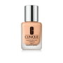 Clinique Super Balanced 07-neutre