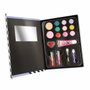 Canal Toys Palette de Maquillage Style For Ever- OFG 311