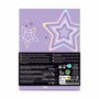 Canal Toys Palette de Maquillage Style For Ever- OFG 311