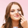 Canal Toys Palette de Maquillage Style For Ever- OFG 311
