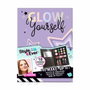 Canal Toys Palette de Maquillage Style For Ever- OFG 311