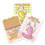 SD GAMES Jeu de Cartes Bananya - Version Espagnol - Jeu Rapide pour 2 à 4 Joueurs à partir de 8 ans