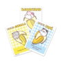 SD Games Jeu de Cartes Bananya - 8435450254796 - Pour 2 à 4 Joueurs dès 8 Ans - Version Française