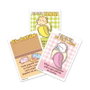 SD Games Jeu de Cartes Bananya - 8435450254796 - Pour 2 à 4 Joueurs dès 8 Ans - Version Française