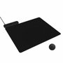 Logitech G Powerplay 2 Tapis de souris gaming avec charge sans fil - Noir