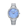 Montre Femme Viceroy 401298-37 (Ø 36 mm)