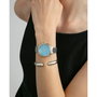 Montre Femme Viceroy 401298-37 (Ø 36 mm)