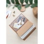 Harry Potter carnet de voyage Gryffondor 20 cm