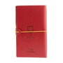 Harry Potter carnet de voyage Gryffondor 20 cm