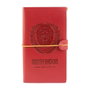 Harry Potter carnet de voyage Gryffondor 20 cm