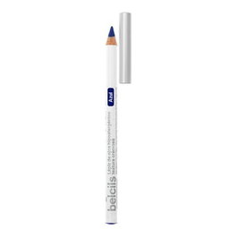 BELCILS LAPIZ PERF/TEX CREMOSA bleu