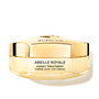 Guerlain ABEILLE ROYALE Crème de Jour Honey Treatment 50 ml