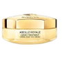 Guerlain Abeille Royale Crème de Jour Honey Treatment 50 ml