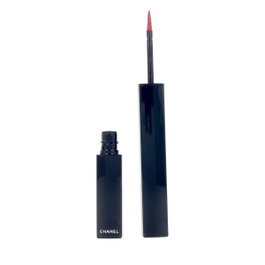 Chanel LE LINER DE CHANEL Eyeliner Liquide 544-Écarlate