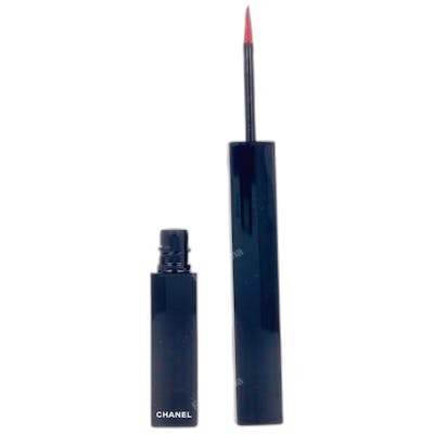 Chanel LE LINER DE CHANEL Eyeliner Liquide 544-Écarlate Chanel LE LINER DE CHANEL Eyeliner Liquide 544-Écarlate