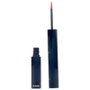 Chanel LE LINER DE CHANEL Eyeliner Liquide 544-Écarlate