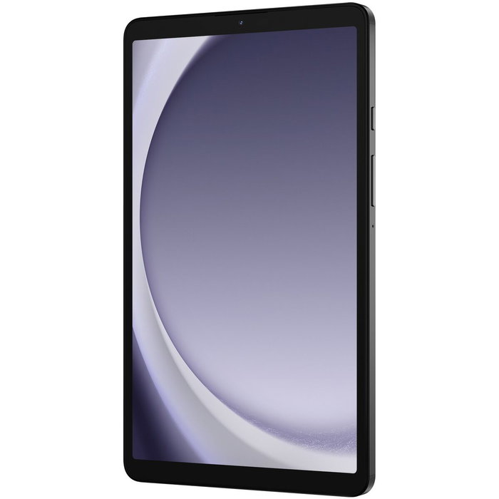 Tablette Samsung Galaxy Tab A9 8,7" Octa Core 4 GB RAM 64 GB Gris