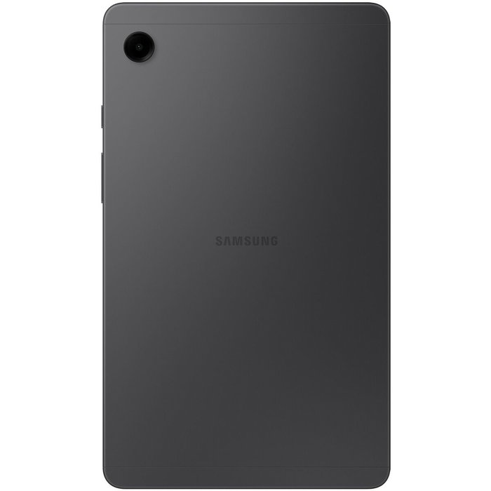 Tablette Samsung Galaxy Tab A9 8,7" Octa Core 4 GB RAM 64 GB Gris