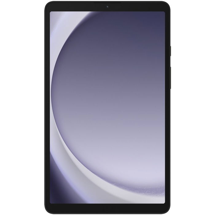 Tablette Samsung Galaxy Tab A9 8,7" Octa Core 4 GB RAM 64 GB Gris