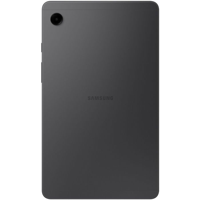 Tablette Samsung Galaxy Tab A9 8,7" Octa Core 4 GB RAM 64 GB Gris