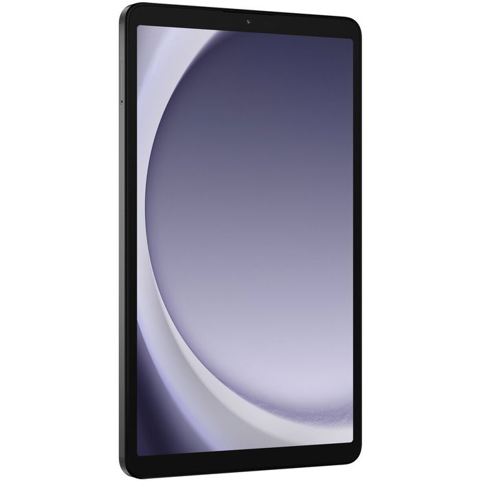 Tablette Samsung Galaxy Tab A9 8,7" Octa Core 4 GB RAM 64 GB Gris