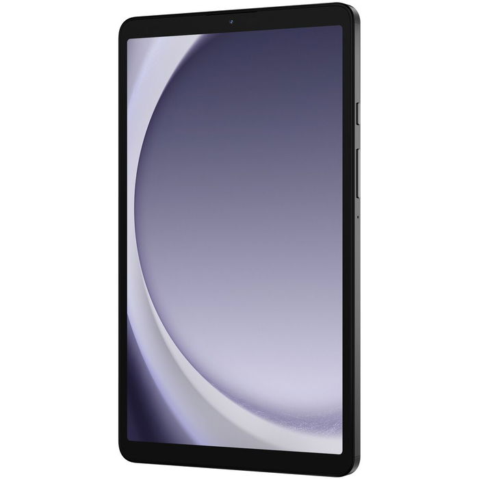 Tablette Samsung Galaxy Tab A9 8,7" Octa Core 4 GB RAM 64 GB Gris