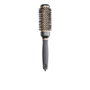 Olivia Garden Brosse Soufflante Capillaire 35 mm avec Technologie Tourmaline pour Cheveux