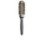 Olivia Garden Brosse Soufflante Capillaire 35 mm avec Technologie Tourmaline pour Cheveux