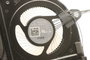 Lenovo Heatsink Fan N20P Delta pour ThinkPad P15 et T15g Gen 2