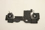 Lenovo Heatsink Fan N20P Delta pour ThinkPad P15 et T15g Gen 2