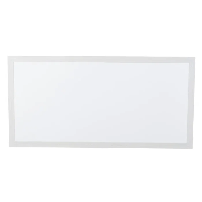 Panneau LED 28W 2800Lm 4000K 60X30cm Blanco Natural Lifud Samsung LED