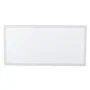 Panneau LED 28W 2800Lm 4000K 60X30cm Blanco Natural Lifud Samsung LED
