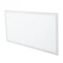 Panneau LED 28W 2800Lm 4000K 60X30cm Blanco Natural Lifud Samsung LED