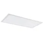 Panneau LED 28W 2800Lm 4000K 60X30cm Blanco Natural Lifud Samsung LED
