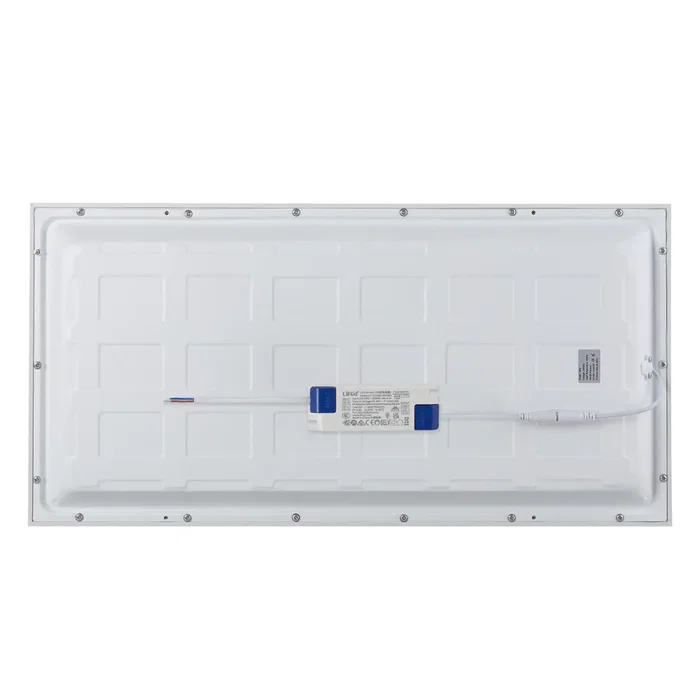 Panneau LED 28W 2800Lm 4000K 60X30cm Blanco Natural Lifud Samsung LED