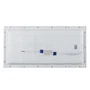 Panneau LED 28W 2800Lm 4000K 60X30cm Blanco Natural Lifud Samsung LED