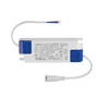 Panneau LED 28W 2800Lm 4000K 60X30cm Blanco Natural Lifud Samsung LED
